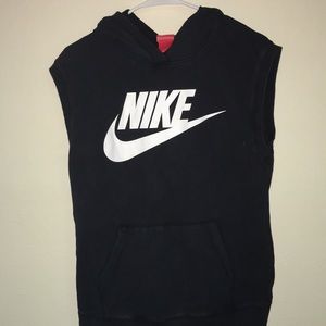 Nike Shirt